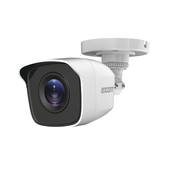 Epcom B50turbog3p 5Mpx FREE