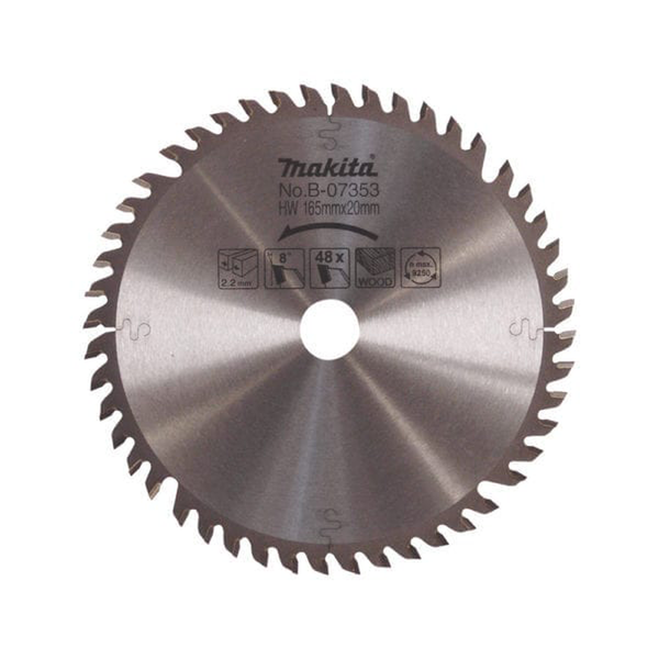 Makita B57716 FREE