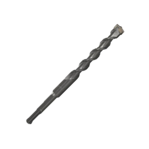 Makita B61793 1/4 FREE