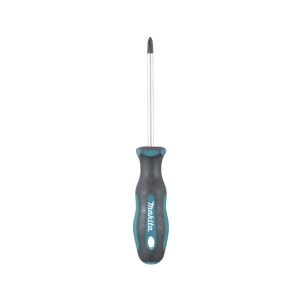 Makita B65919 FREE