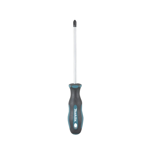 Makita B65931 FREE