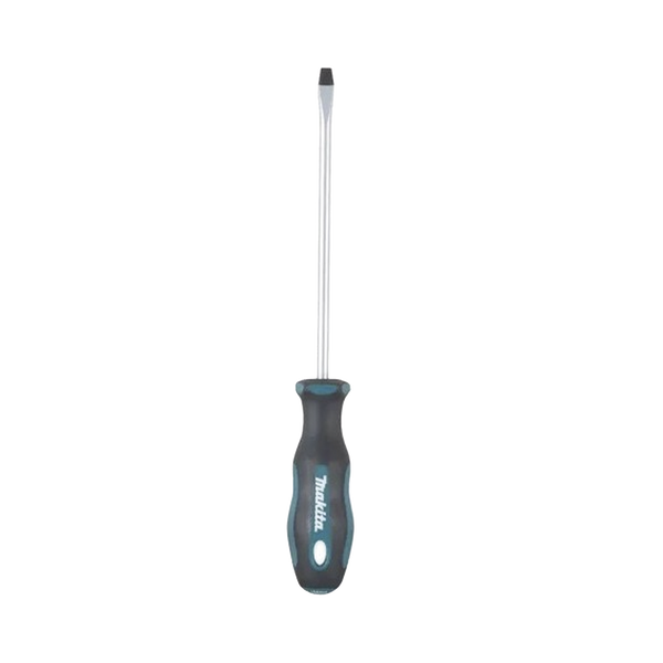 Makita B66020 FREE