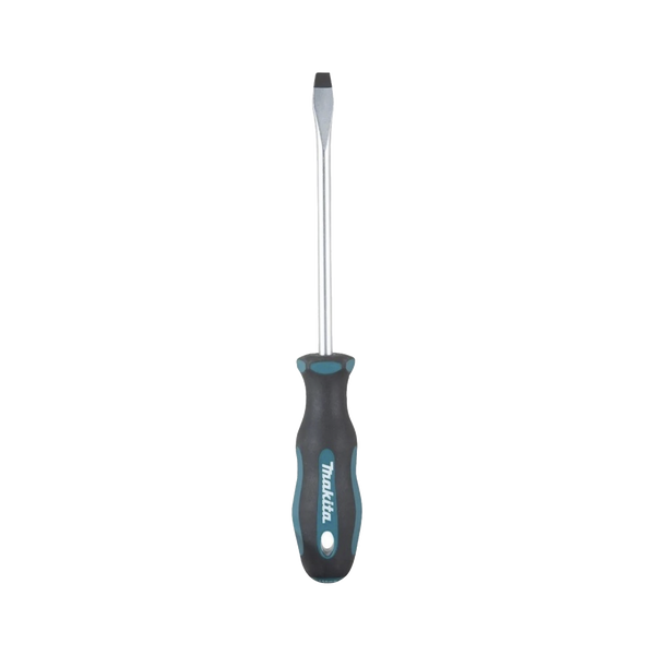Makita B66058 FREE