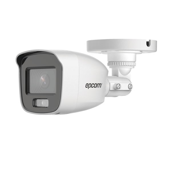 Epcom B8turboc/a 2Mpx FREE
