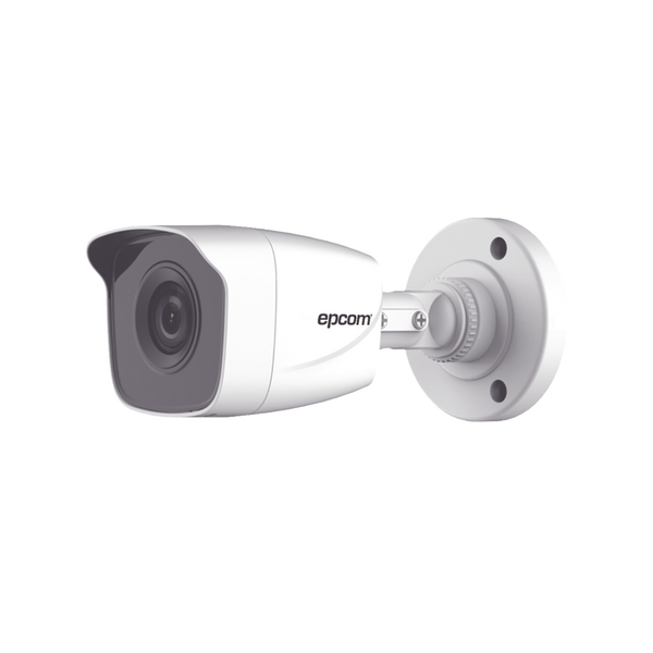 Epcom B8turbog2w 2Mpx FREE