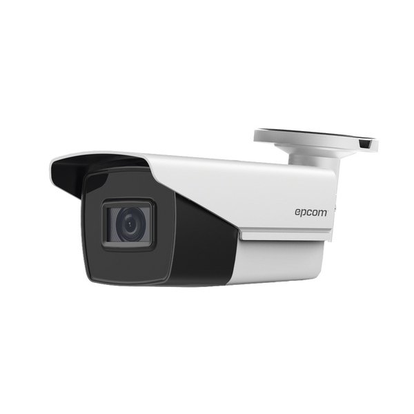 Epcom B8turbog3z 2Mpx FREE