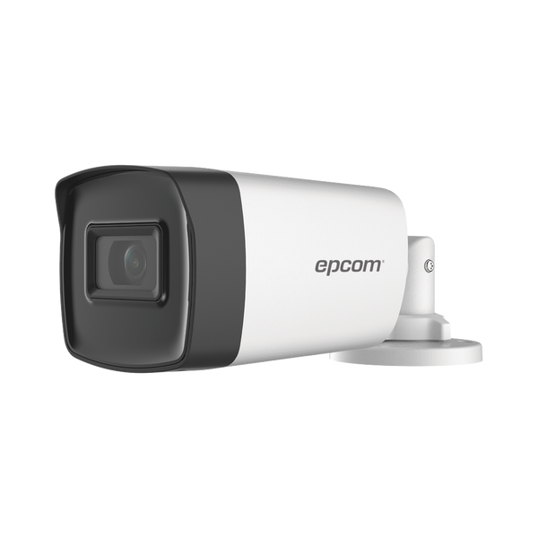 Epcom B8turbox8 2Mpx FREE