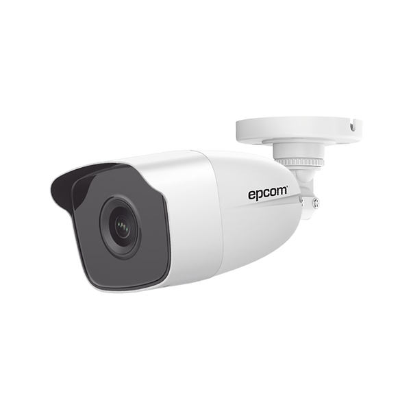Epcom B8turboxg2w 2Mpx FREE