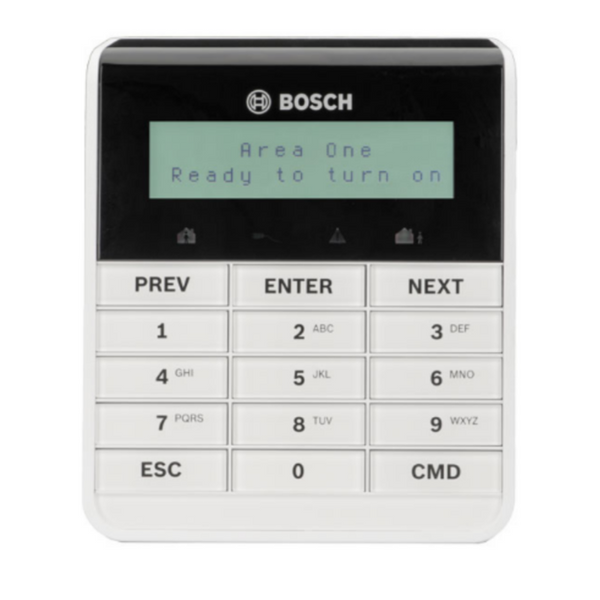Bosch B915 . FREE