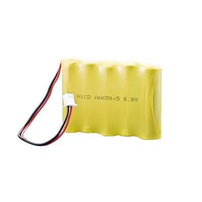 Optoelectronics Batcd100 FREE