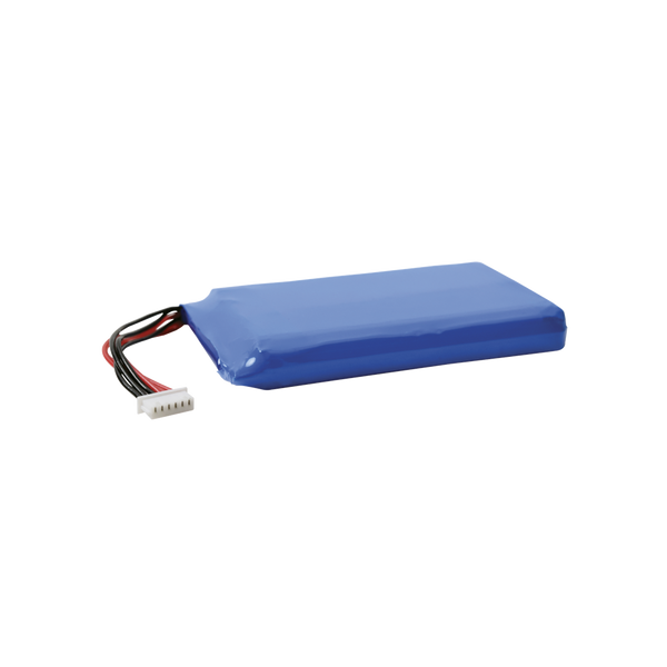 Epcom Battery01f FREE
