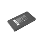 Epcom Battery04F s 🆓