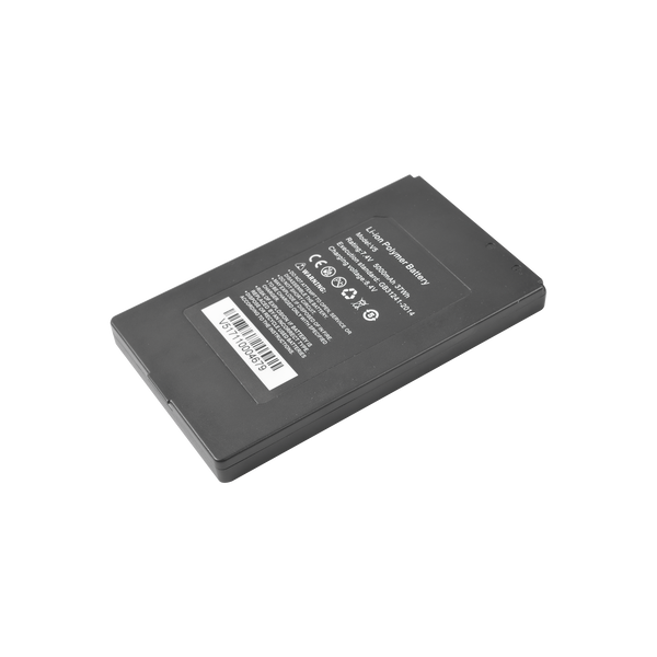 Epcom Battery04f FREE
