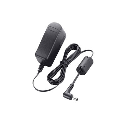 Icom Bc123sa FREE