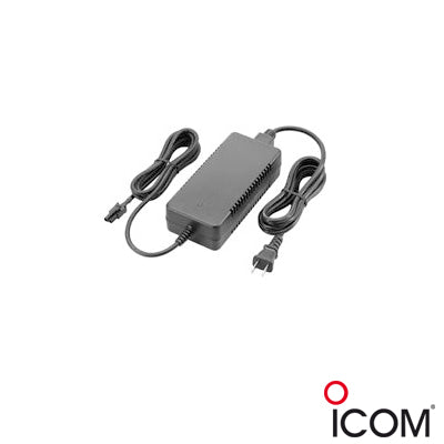 Icom Bc157 FREE