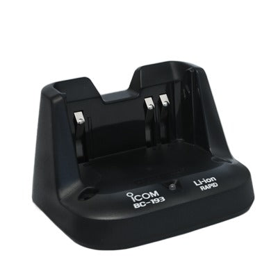 Txpro Txbc193 FREE