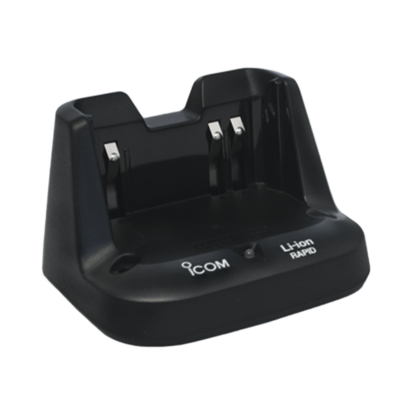 Icom Bc240 FREE