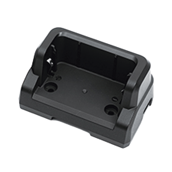 Icom Bc262 FREE
