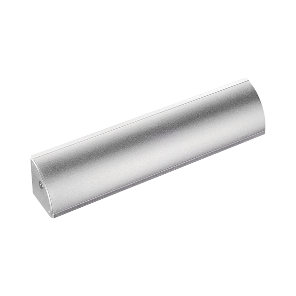Accesspro Bc600n FREE