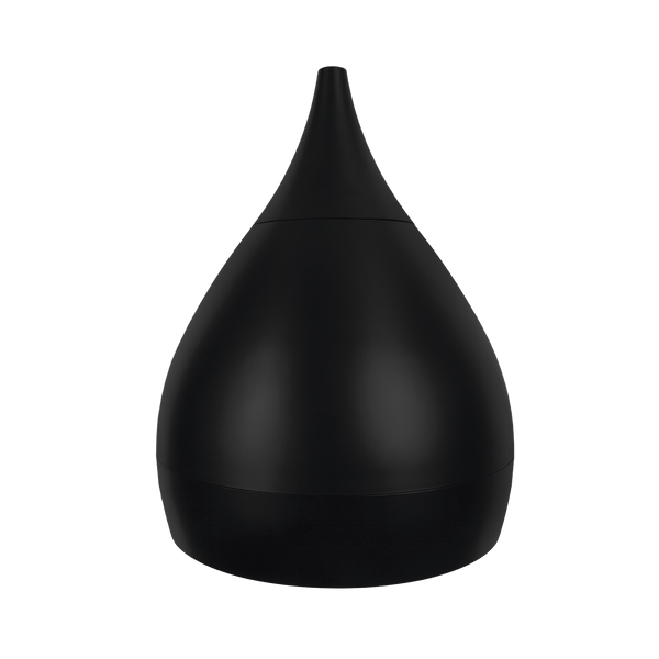 Truaudio Bd8bk FREE