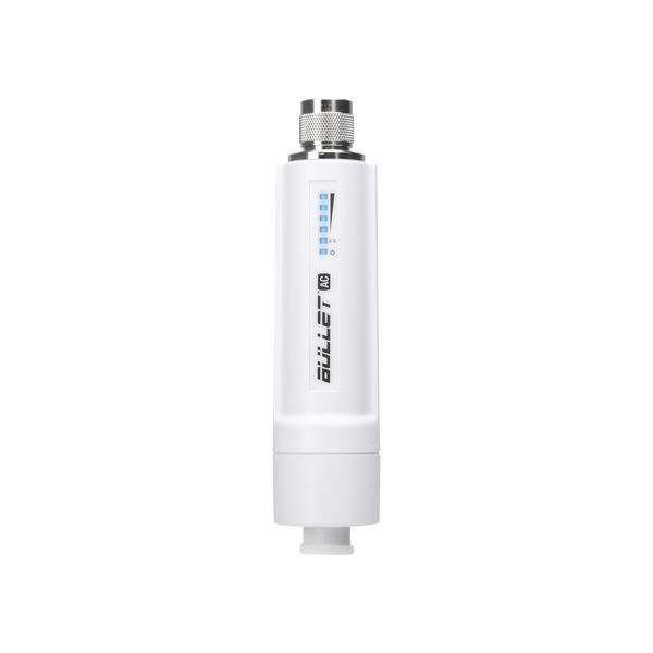 Ubiquiti Bdbac FREE