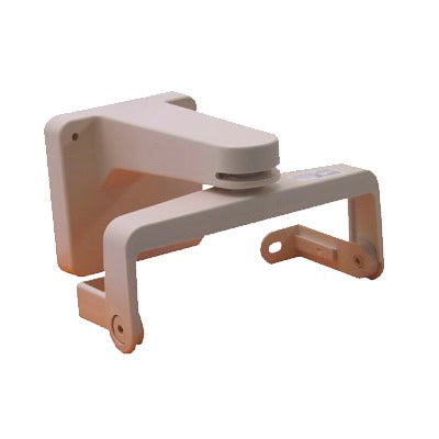 Systemsensor Beammmk FREE