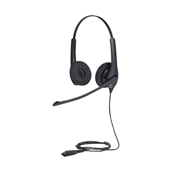 Jabra Biz1500duoqd FREE