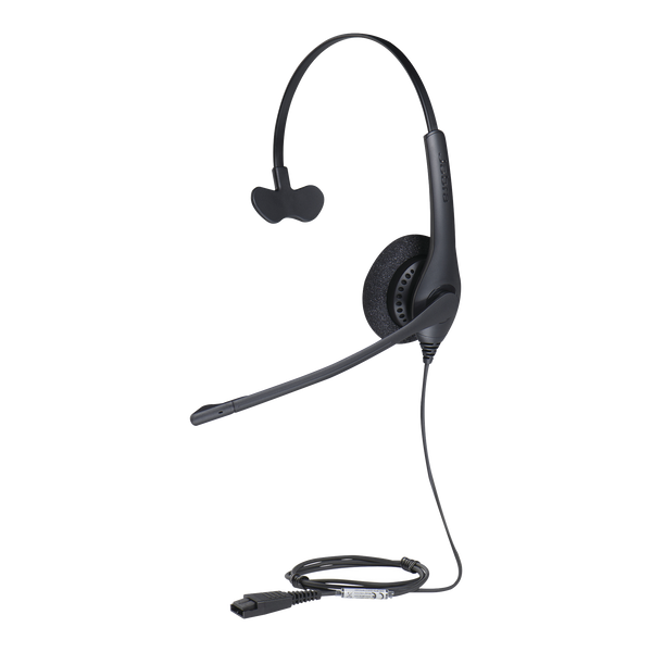 Jabra Biz1500monoqd FREE