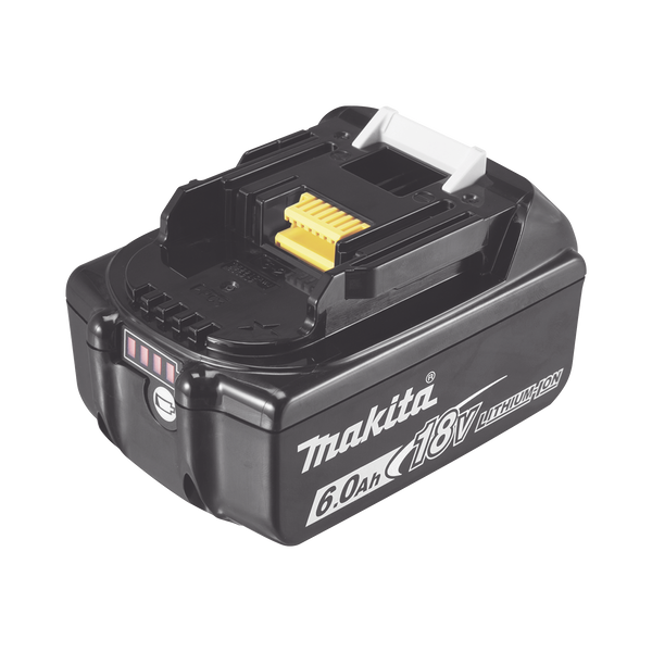 Makita Bl1850b 18V 5Ah FREE