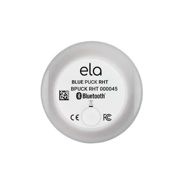 Ela Bluepuckmagkit FREE