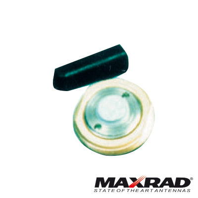 Maxrad Nmo34 FREE
