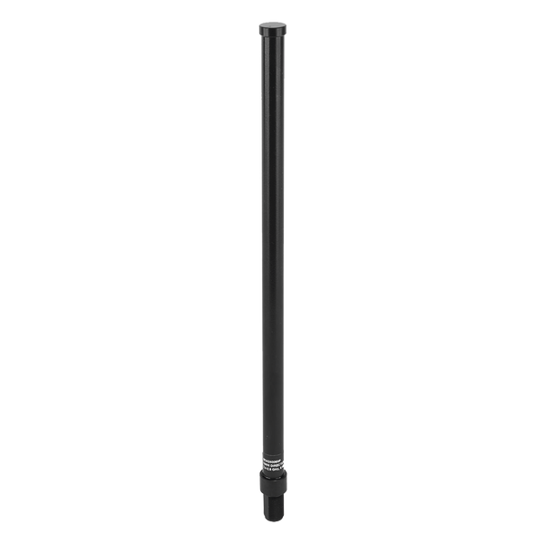 Pctel Boa24006nf FREE