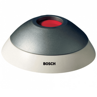 Bosch Iscpb1100 t 🆓◦