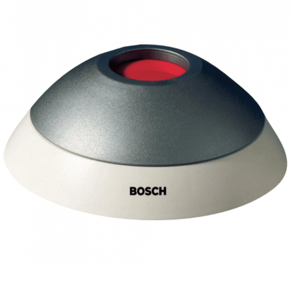 Bosch Iscpb1100 . FREE