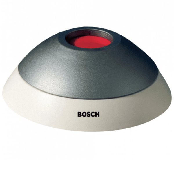 Bosch Iscpb1100 t 🆓