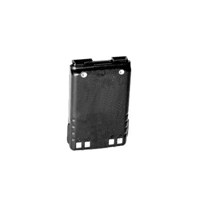 Icom Bp227 FREE