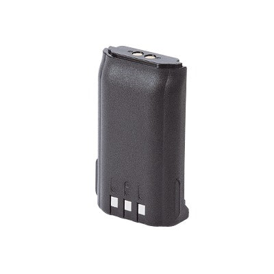 Icom Bp232wp FREE