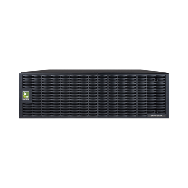 Cyberpower Bp240vl3u01 FREE