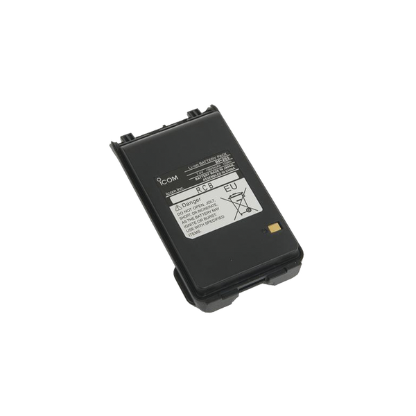 Icom Bp265 FREE