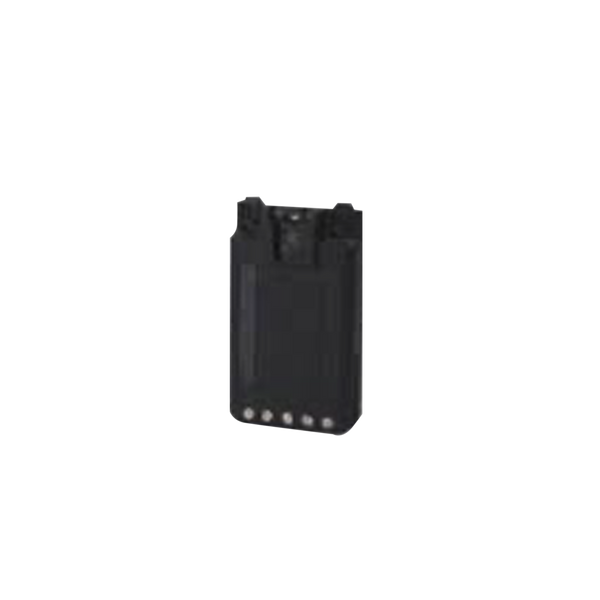 Icom Bp292ul FREE