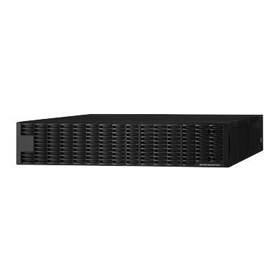 Cyberpower Bp36v60art2u FREE