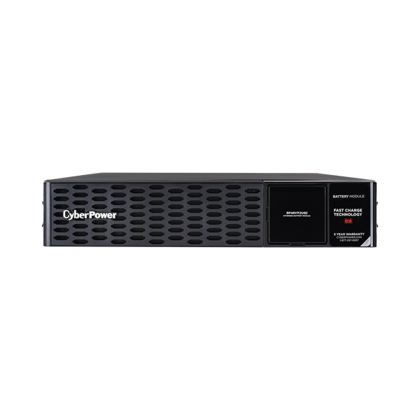 Cyberpower Bp48vp2u02 FREE