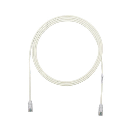 Panduit Utp28sp8in Cat6 0.2M FREE