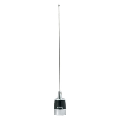 Trambrowning Br175 FREE