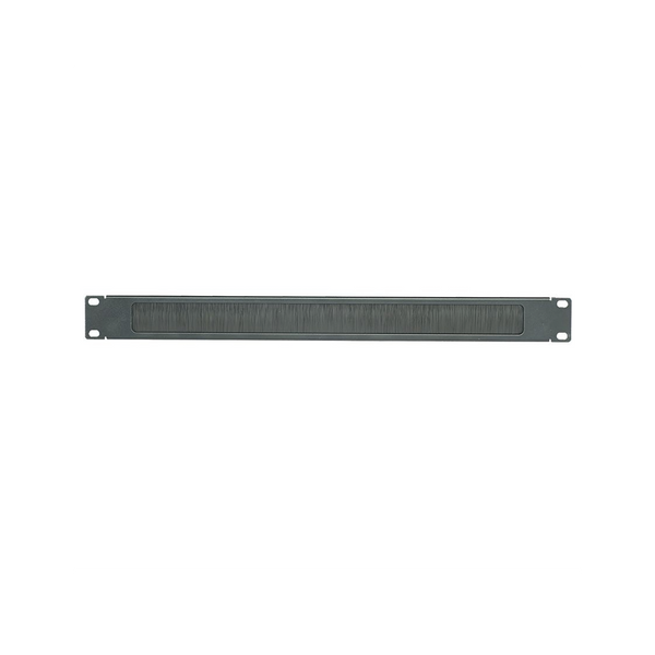 Panduit Br1b 1U FREE