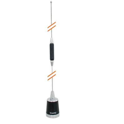 Trambrowning Br450ngp FREE