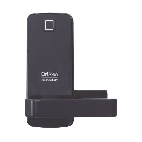 Bruken Brk3551 FREE