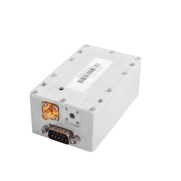 Txpro Bsa1900d FREE