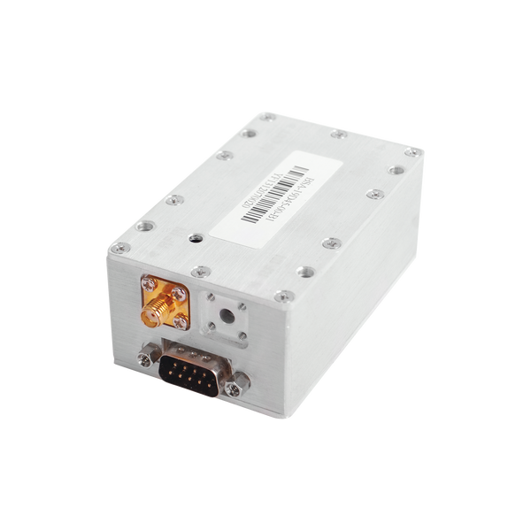 Epcom Bsa1900u FREE
