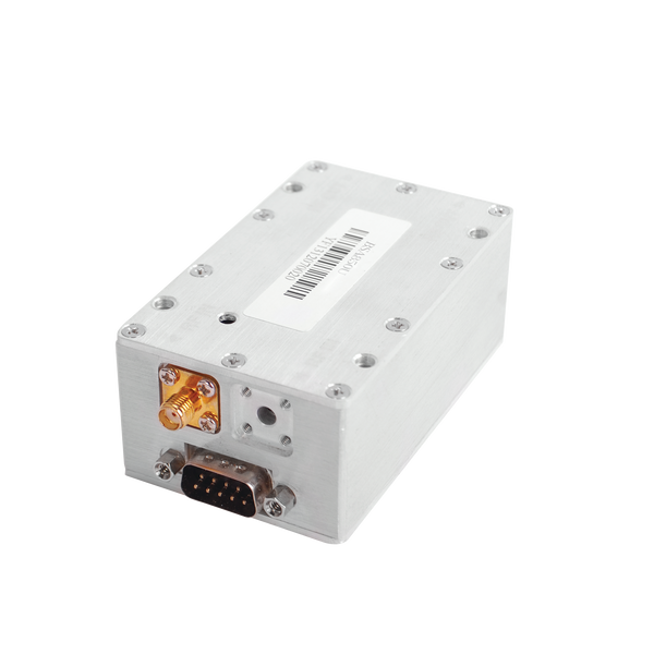 Txpro Bsa850u FREE